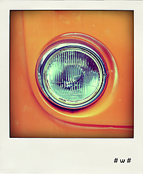 DSC03470-pola_wEB.jpg