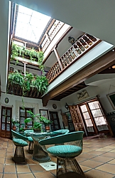 Patio_toledano.jpg