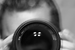 zooming_bn.jpg