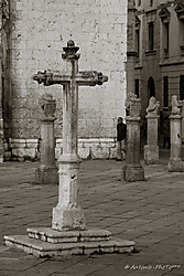 Valladolid-0120.jpg