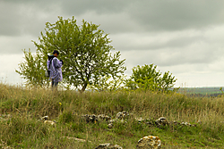 7DValladolid_2012_04_29_0254_1_1editWeb.jpg