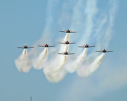 PATRULLA_AGUILA_FR1.jpg