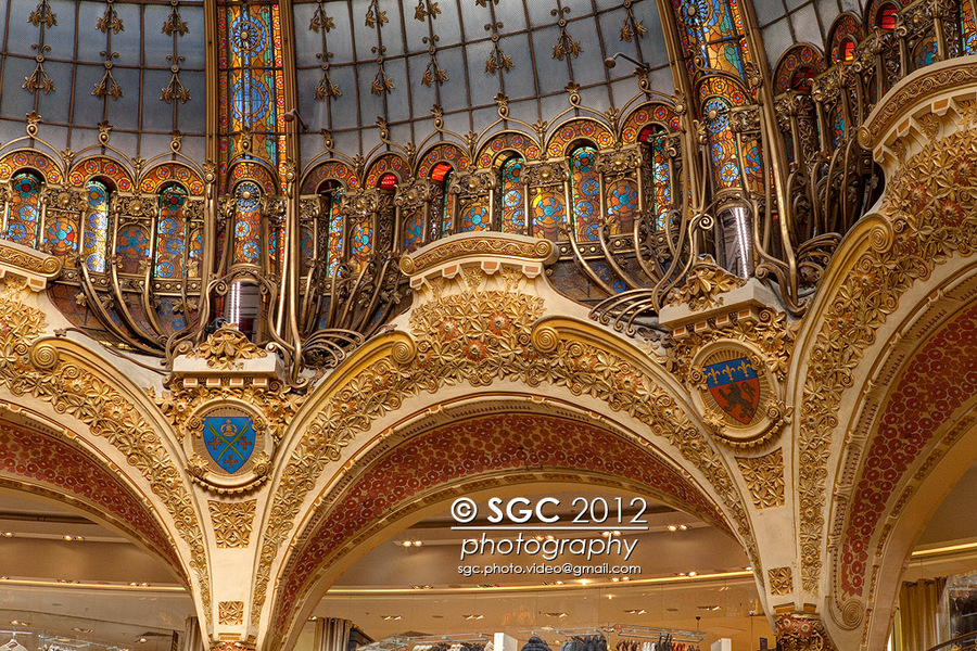 Galerias_Lafayette_2