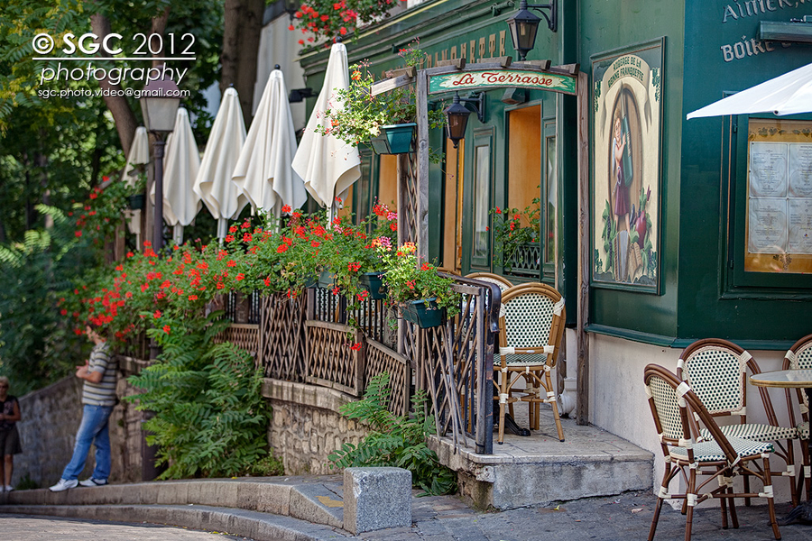 Montmartre_1