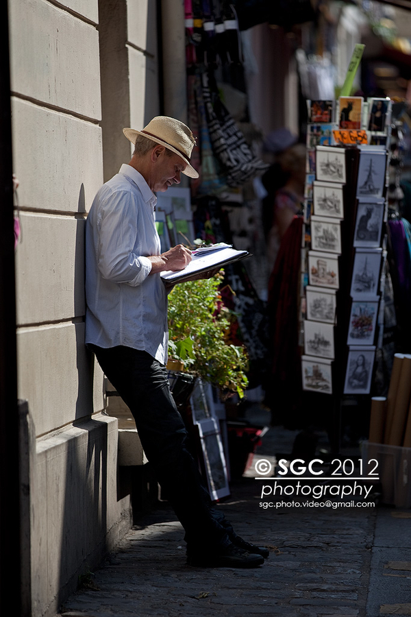 Montmartre_5