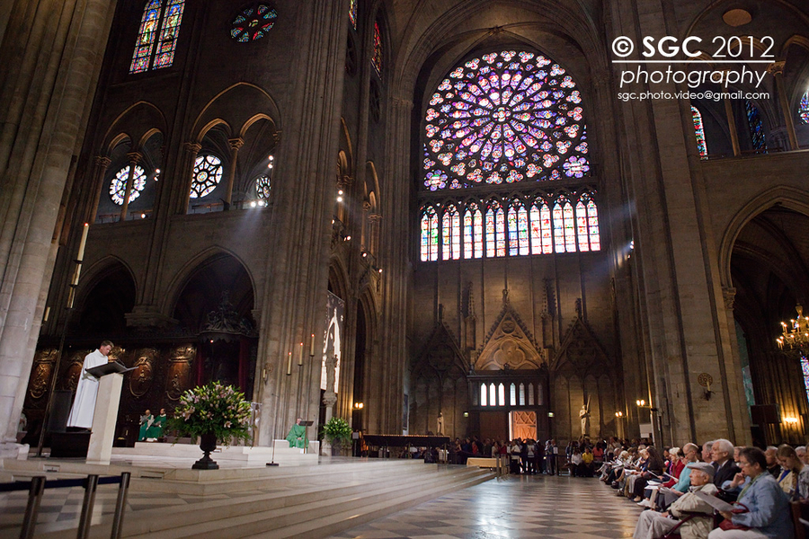 Notre_Dame_3