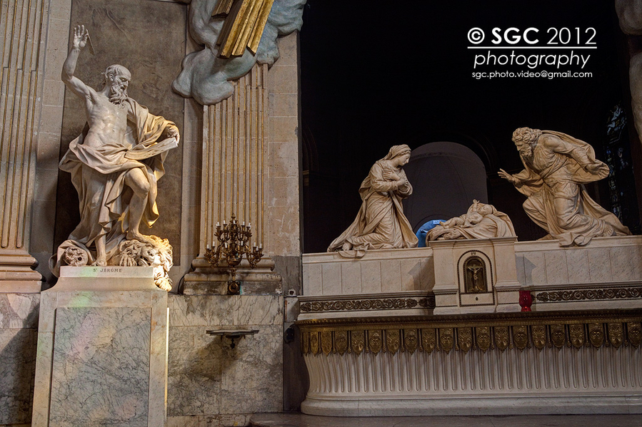 Saint_Roch_4
