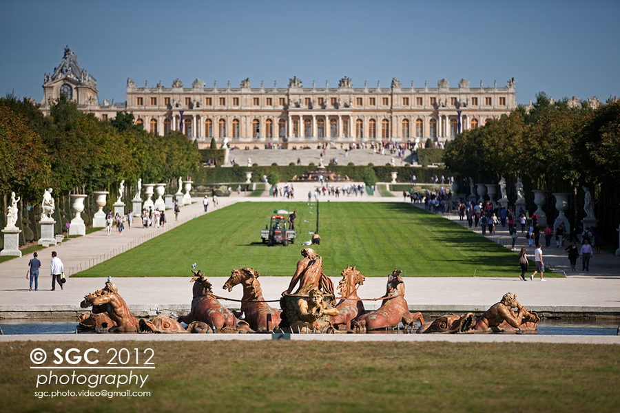 Versalles_13