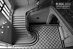 Louvre_10.jpg