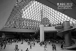 Louvre_11.jpg