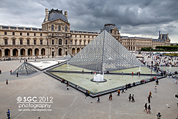 Louvre_14.jpg