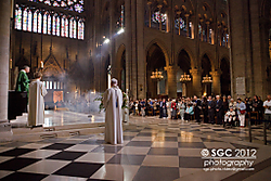 Notre_Dame_6.jpg