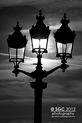 Vistas_Paris_11.jpg