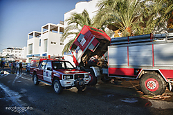 IMG_8429.jpg