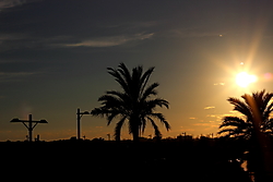 toseor_03_g22.JPG