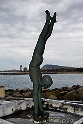 20121117-5W.jpg