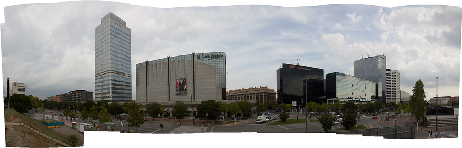 Pano_Eix_Macia_Sabadell_1