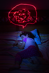 Ej14_Matizar_con_luz.jpg