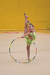 Gim2015-4979.JPG