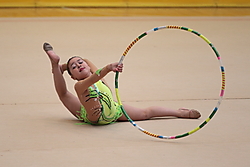 Gim2015-4994.JPG