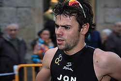 Triatlon-5715.JPG