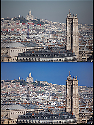 MG_22601.jpg