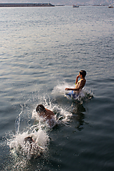 MG_09872.jpg