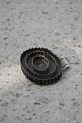 on_tour_08_g24.jpg
