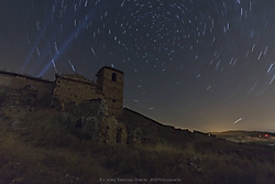 -Circumpolar-_Villanueva_de_Jal_n_procesada2_firma.jpg