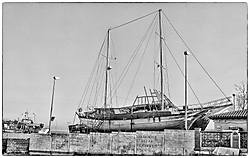 Barco_Vinaros_ByN_a.jpg