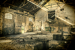 fabrica-interior-2_a-blog.jpg