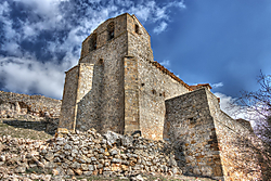 Iglesia_abandonada.jpg