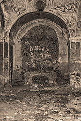 iglesia_Pardos_Efecto_antiguo_marco_y_firma_1037x1555.jpg