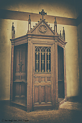 Confesionario--Foro.jpg