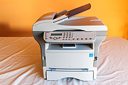 OKI_B2520MFP_03.jpg