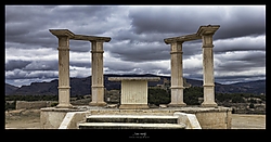 Altar_San_Roque_a_marco_y_firma_3230x1694.jpg