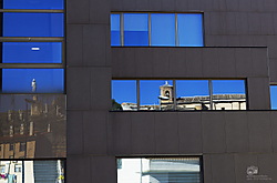 Reflejos-en-una-fachada-blog.jpg