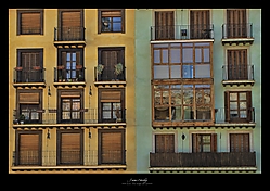 balcones_marco_y_firma_2568x1809.jpg