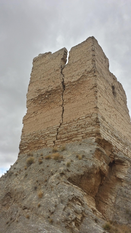 Torre_castillo_Maluenda_original_2477x1393