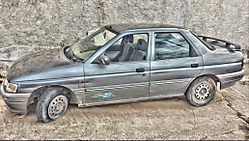 2Coche_abandonado_procesado_con_Camera_HDR_Studio_a_2064x1161.jpg