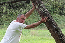 IMG_35452.JPG