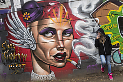 arte_callejero_0_1.jpg