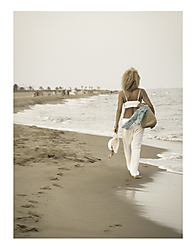 ejercicio_verano-8.jpg