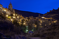 Albarracin2.jpg