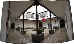 patio_900_sin_recorte.JPG