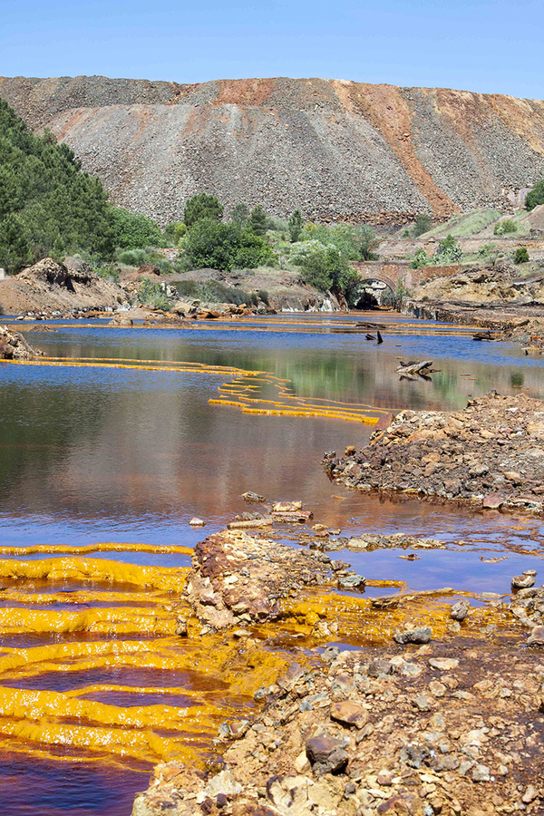 Escombrera_Riotinto-28