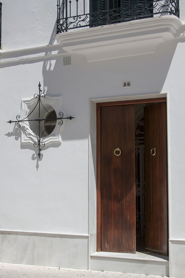 Moguer-17