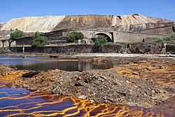 Escombrera_Riotinto-10.JPG