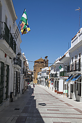 Moguer-14.JPG