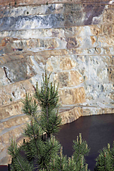 Riotinto-10.JPG